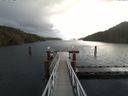 ./images/calvert/dock/20161013/dock20161013_104503.jpg
