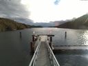 ./images/calvert/dock/20161013/dock20161013_105003.jpg