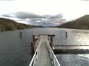 ./images/calvert/dock/20161013/dock20161013_105503.jpg