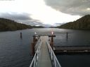 ./images/calvert/dock/20161013/dock20161013_110004.jpg