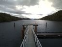 ./images/calvert/dock/20161013/dock20161013_110502.jpg