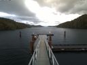 ./images/calvert/dock/20161013/dock20161013_111002.jpg