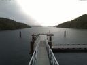 ./images/calvert/dock/20161013/dock20161013_111504.jpg