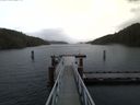 ./images/calvert/dock/20161013/dock20161013_112004.jpg