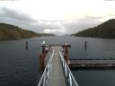 ./images/calvert/dock/20161013/dock20161013_112504.jpg