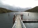 ./images/calvert/dock/20161013/dock20161013_113003.jpg