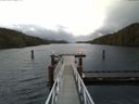 ./images/calvert/dock/20161013/dock20161013_113503.jpg