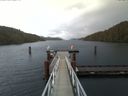 ./images/calvert/dock/20161013/dock20161013_114003.jpg