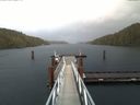 ./images/calvert/dock/20161013/dock20161013_114501.jpg