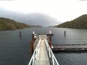 ./images/calvert/dock/20161013/dock20161013_115002.jpg