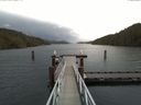 ./images/calvert/dock/20161013/dock20161013_115504.jpg