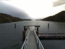 ./images/calvert/dock/20161013/dock20161013_120002.jpg