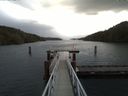 ./images/calvert/dock/20161013/dock20161013_120504.jpg