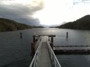 ./images/calvert/dock/20161013/dock20161013_121004.jpg