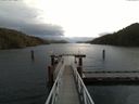 ./images/calvert/dock/20161013/dock20161013_121501.jpg