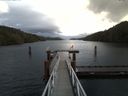 ./images/calvert/dock/20161013/dock20161013_122001.jpg