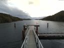 ./images/calvert/dock/20161013/dock20161013_122503.jpg