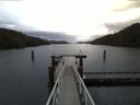 ./images/calvert/dock/20161013/dock20161013_123004.jpg
