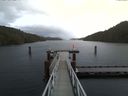 ./images/calvert/dock/20161013/dock20161013_123504.jpg