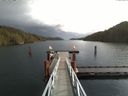 ./images/calvert/dock/20161013/dock20161013_124005.jpg