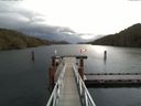 ./images/calvert/dock/20161013/dock20161013_124504.jpg
