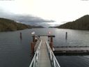 ./images/calvert/dock/20161013/dock20161013_125004.jpg