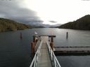 ./images/calvert/dock/20161013/dock20161013_125504.jpg