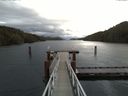 ./images/calvert/dock/20161013/dock20161013_130001.jpg
