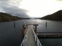 ./images/calvert/dock/20161013/dock20161013_130503.jpg