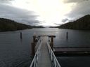 ./images/calvert/dock/20161013/dock20161013_131004.jpg