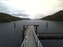 ./images/calvert/dock/20161013/dock20161013_131502.jpg