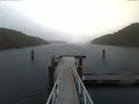 ./images/calvert/dock/20161013/dock20161013_132002.jpg