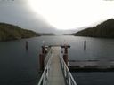 ./images/calvert/dock/20161013/dock20161013_132504.jpg