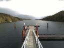 ./images/calvert/dock/20161013/dock20161013_133002.jpg