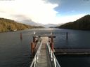 ./images/calvert/dock/20161013/dock20161013_133502.jpg