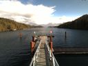 ./images/calvert/dock/20161013/dock20161013_134001.jpg