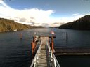 ./images/calvert/dock/20161013/dock20161013_134503.jpg
