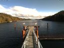 ./images/calvert/dock/20161013/dock20161013_135001.jpg