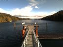 ./images/calvert/dock/20161013/dock20161013_135504.jpg