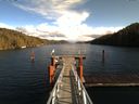 ./images/calvert/dock/20161013/dock20161013_140002.jpg