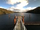 ./images/calvert/dock/20161013/dock20161013_140502.jpg