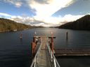 ./images/calvert/dock/20161013/dock20161013_141004.jpg