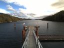 ./images/calvert/dock/20161013/dock20161013_141504.jpg