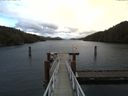 ./images/calvert/dock/20161013/dock20161013_142002.jpg