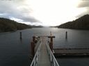 ./images/calvert/dock/20161013/dock20161013_142503.jpg