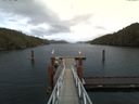 ./images/calvert/dock/20161013/dock20161013_143001.jpg