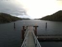 ./images/calvert/dock/20161013/dock20161013_143503.jpg