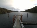 ./images/calvert/dock/20161013/dock20161013_144001.jpg