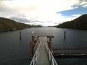 ./images/calvert/dock/20161013/dock20161013_144502.jpg