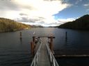 ./images/calvert/dock/20161013/dock20161013_145002.jpg